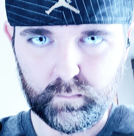 therealchrisb
